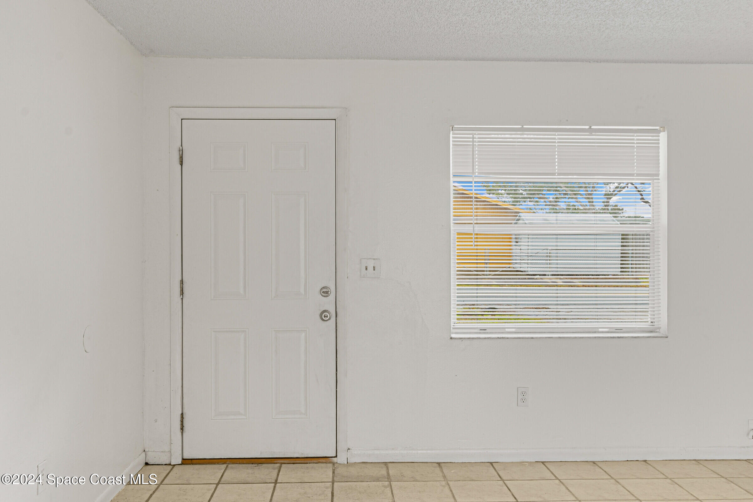 655 School Street Cocoa, FL 32922 - Photo 8 of 22 09_635School200_mls