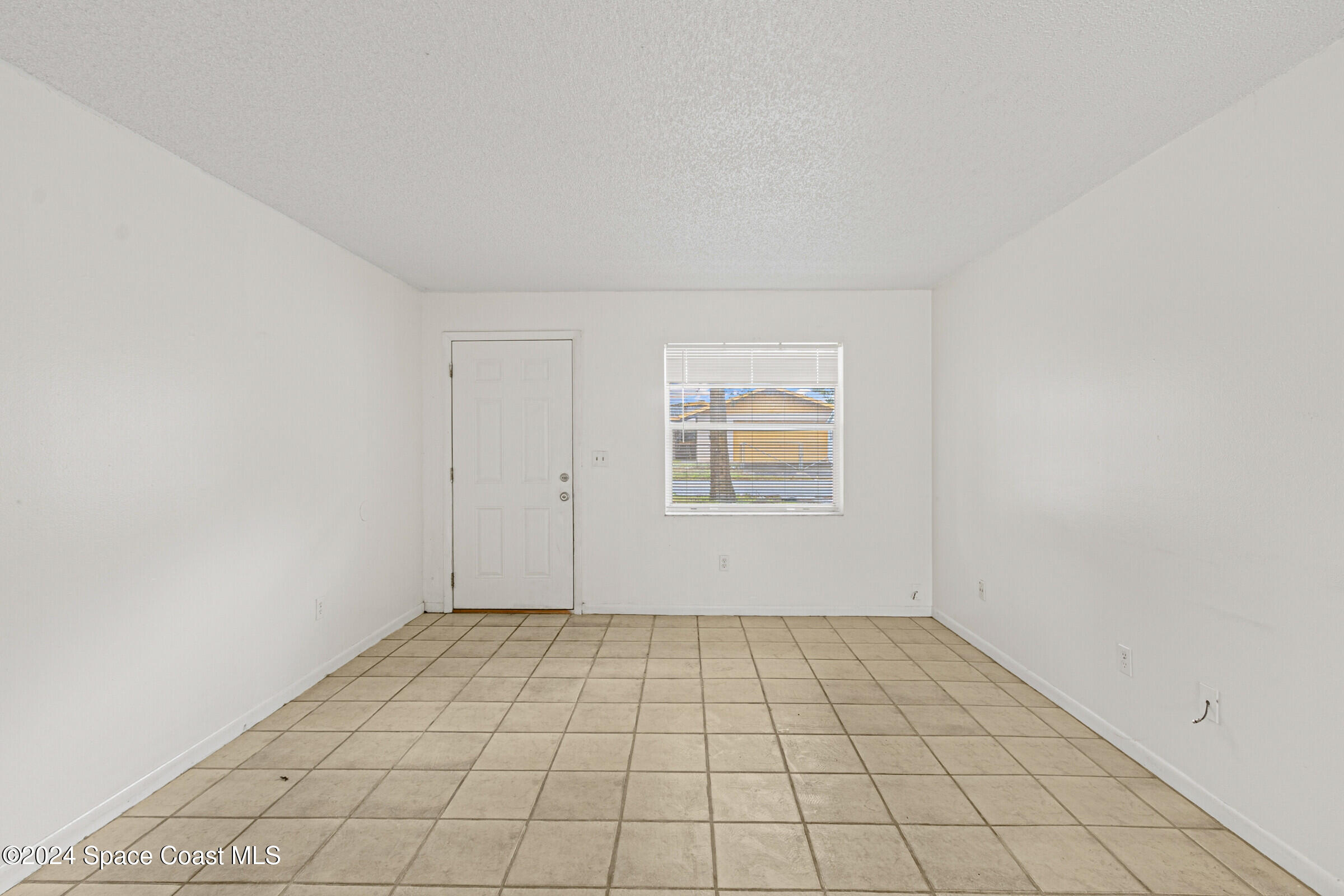 655 School Street Cocoa, FL 32922 - Photo 9 of 22 10_635School201_mls