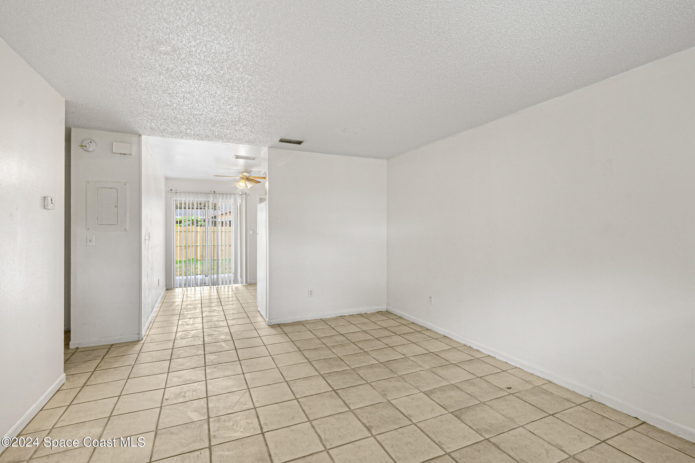 655 School Street Cocoa, FL 32922 - Photo 10 of 22 11_635School202_mls