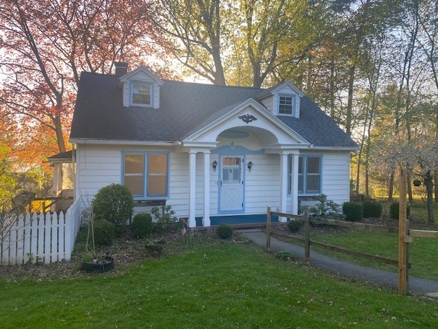 4889 Rockefeller Road Owasco, NY 13021 - Photo 1 of 1 Gallery Image 1