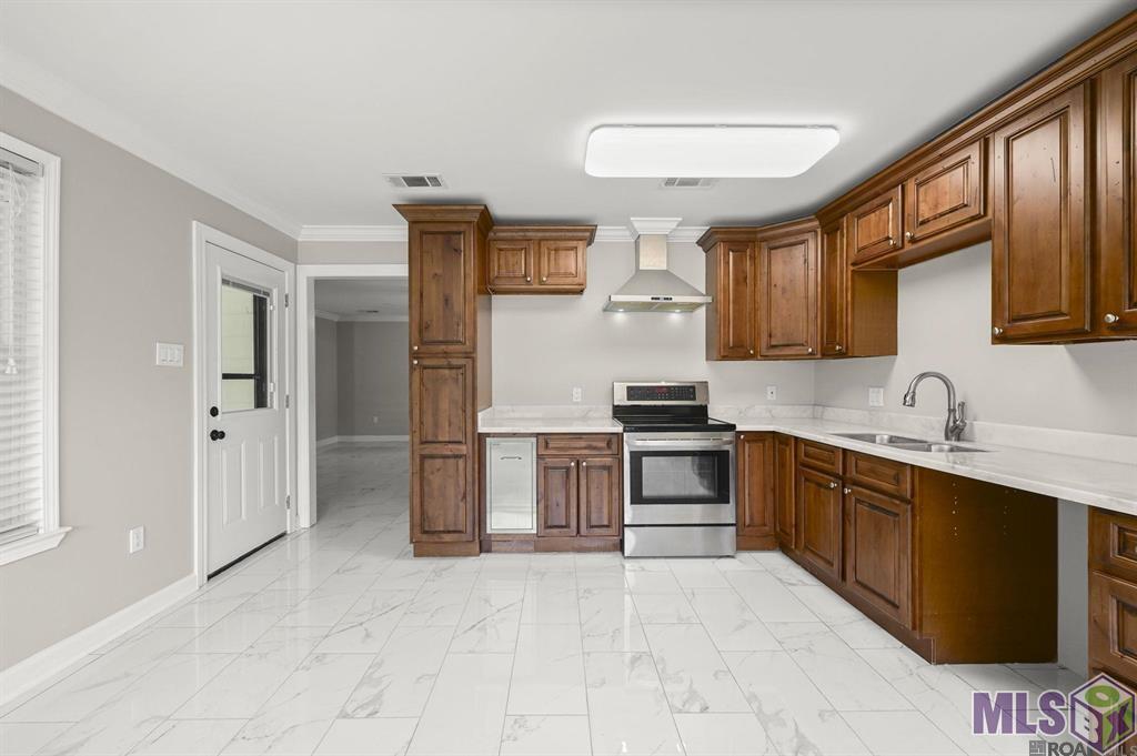 10844 Carmel Drive Baton Rouge, LA 70818 - Photo 3 of 9