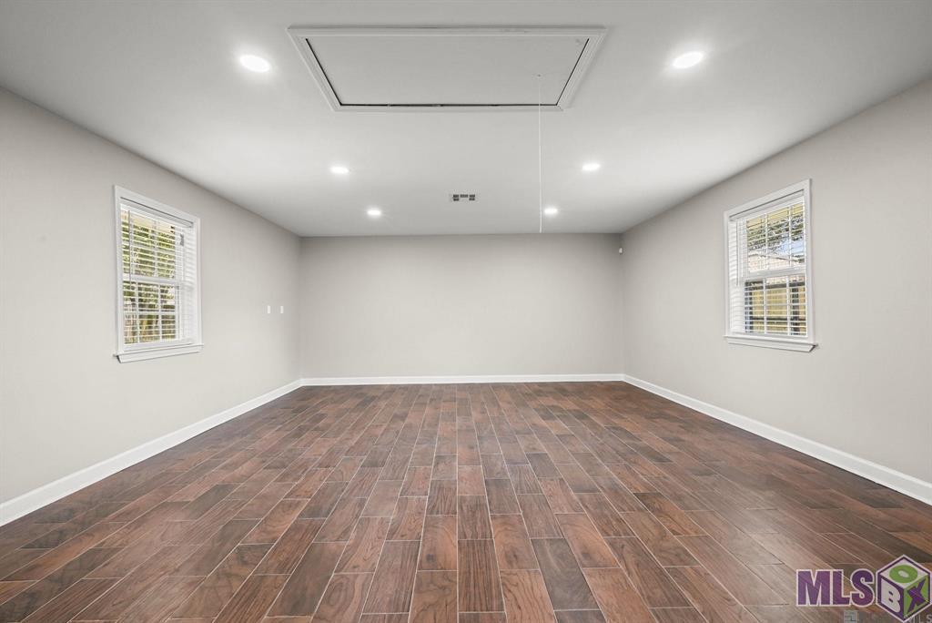 10844 Carmel Drive Baton Rouge, LA 70818 - Photo 5 of 9