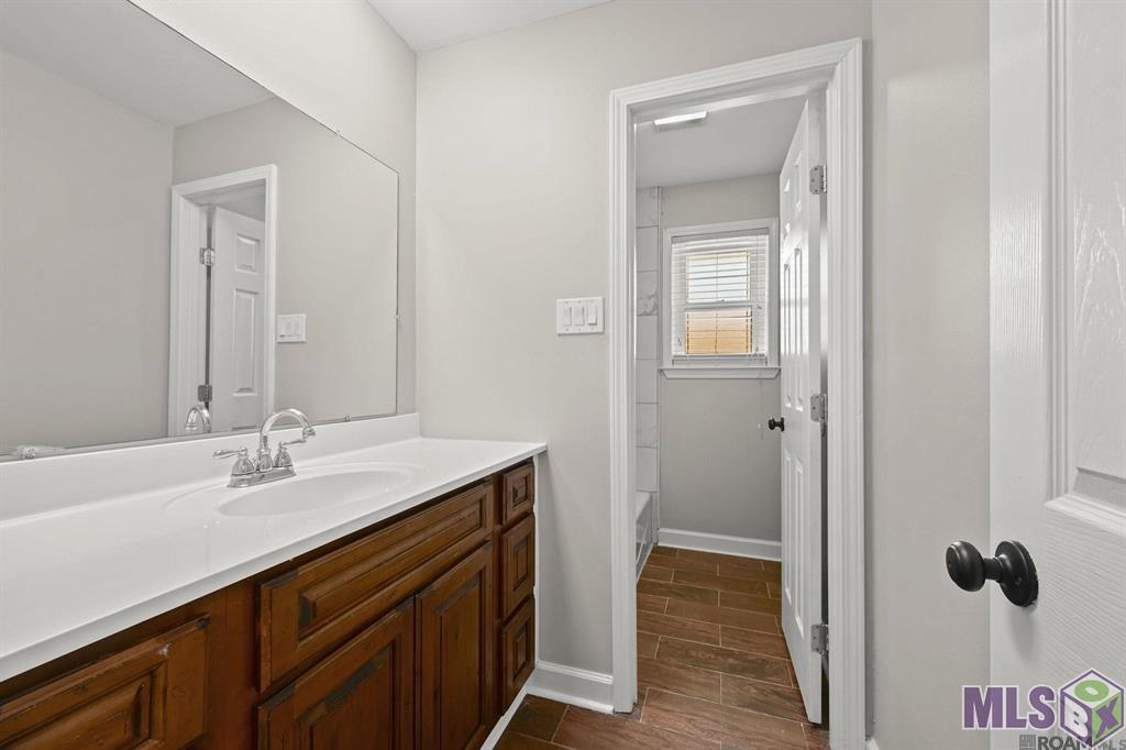 10844 Carmel Drive Baton Rouge, LA 70818 - Photo 6 of 9