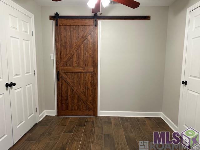 10844 Carmel Drive Baton Rouge, LA 70818 - Photo 7 of 9