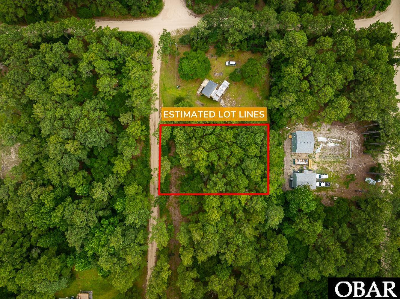 2378 Swan Island Road Corolla, NC 27927 - Photo 3 of 6