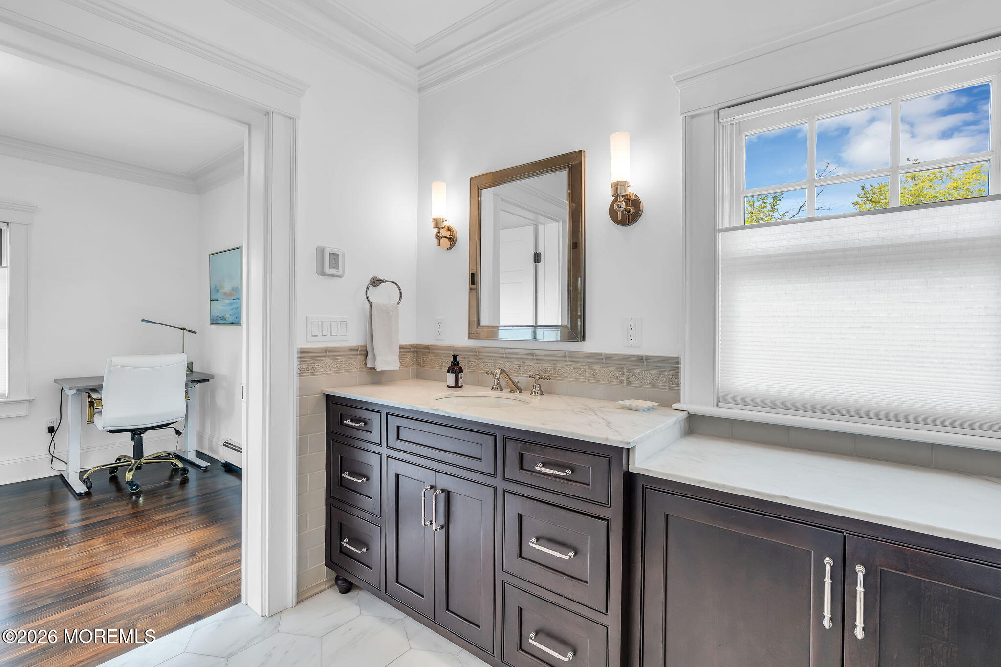 102 Inlet Terrace Belmar, NJ 07719 - Photo 37 of 77 69-web-or-mls-DSC09693