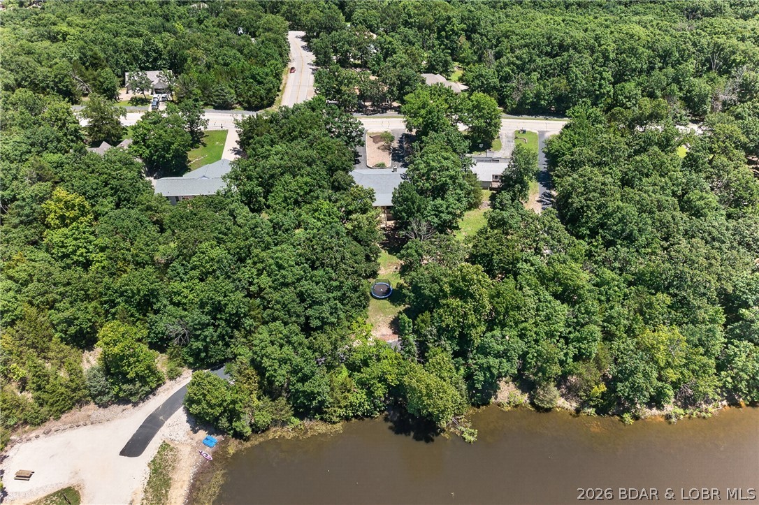 321 Kays Point Road Lake Ozark, MO 65049 - Photo 69 of 87