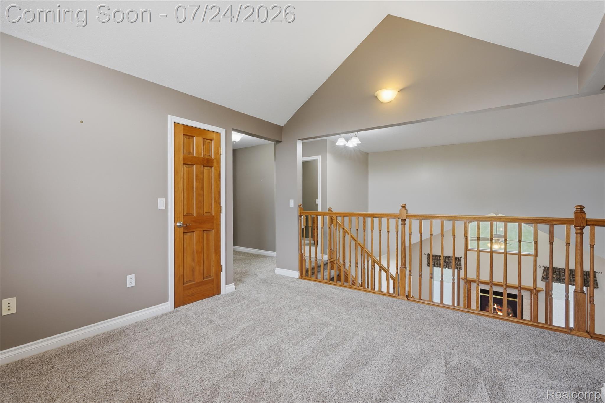 37361 Judd Road New Boston, MI 48164 - Photo 32 of 62 32_37361 judd rd-32.jpg