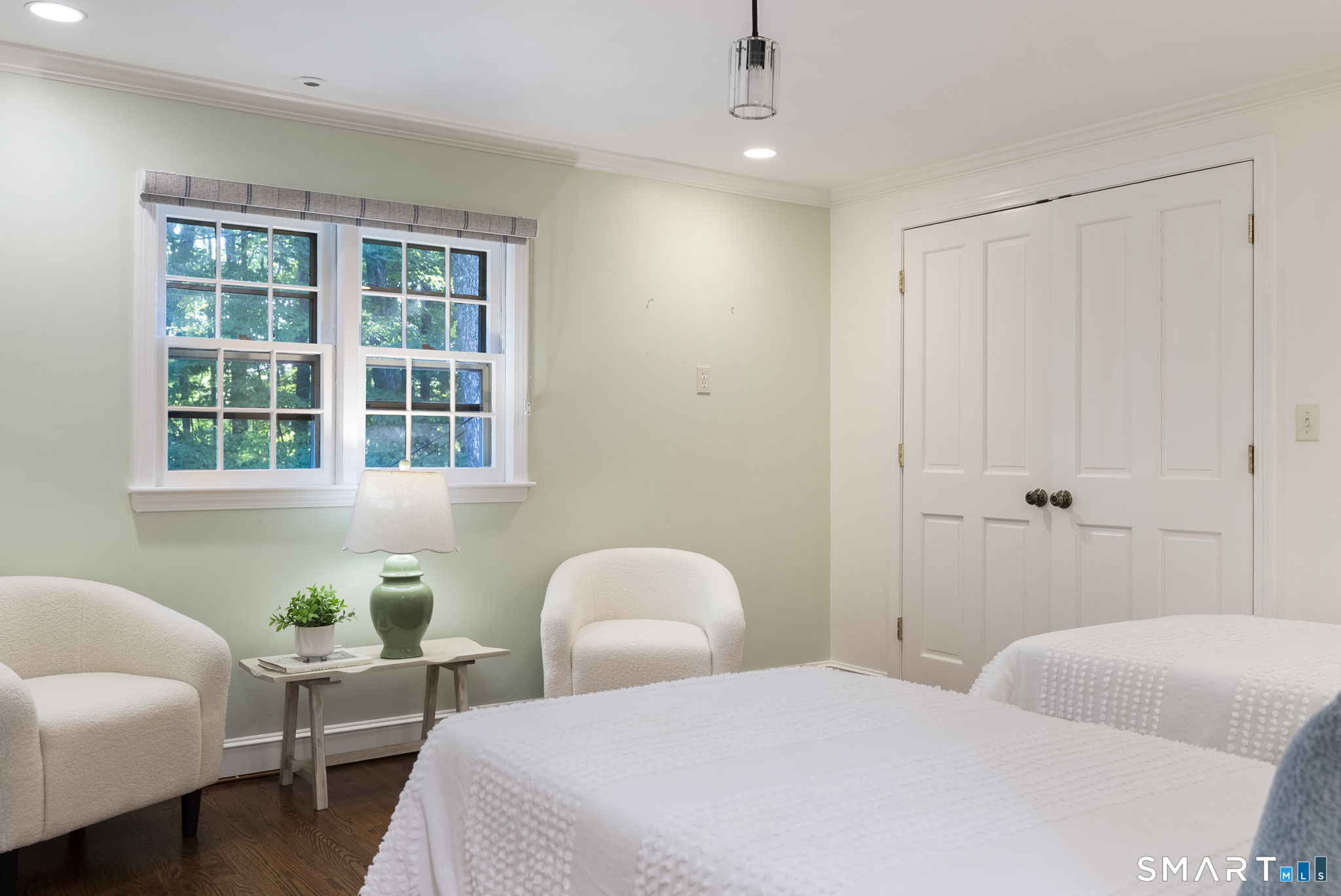 175 Orchard Road West Hartford, CT 06117 - Photo 29 of 40