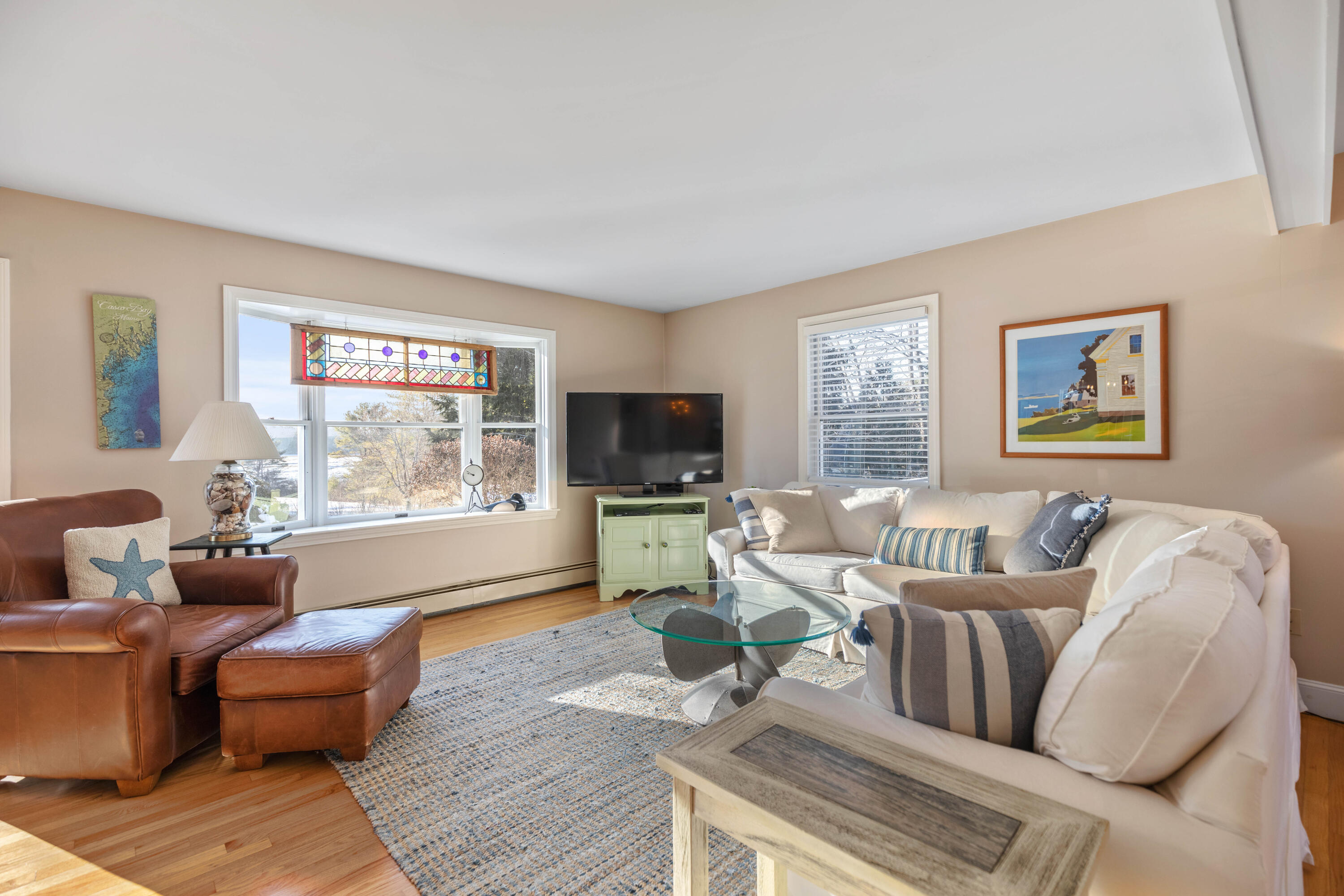 12 Tidal Brook Road Freeport, ME 04032 - Photo 15 of 38 TB15