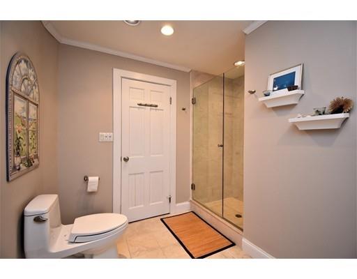 424 Concord Road Sudbury, MA 01776 - Photo 13 of 21 Gallery Image 13