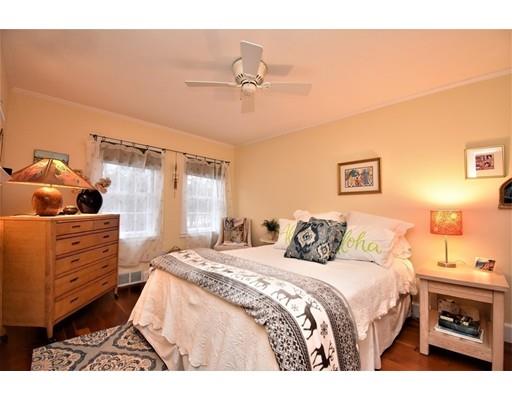 424 Concord Road Sudbury, MA 01776 - Photo 14 of 21 Gallery Image 14