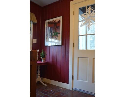 424 Concord Road Sudbury, MA 01776 - Photo 15 of 21 Gallery Image 15