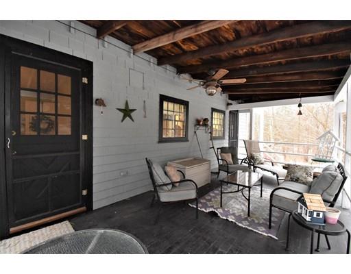 424 Concord Road Sudbury, MA 01776 - Photo 18 of 21 Gallery Image 18