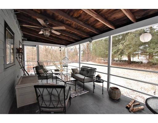 424 Concord Road Sudbury, MA 01776 - Photo 19 of 21 Gallery Image 19