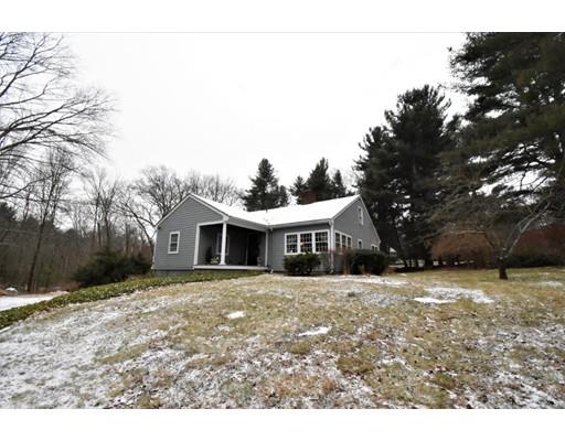 424 Concord Road Sudbury, MA 01776 - Photo 2 of 21 Gallery Image 2