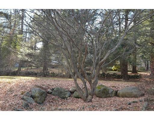 424 Concord Road Sudbury, MA 01776 - Photo 21 of 21 Gallery Image 21