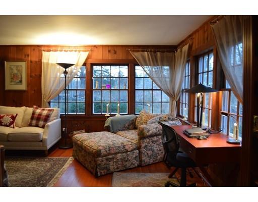 424 Concord Road Sudbury, MA 01776 - Photo 5 of 21 Gallery Image 5