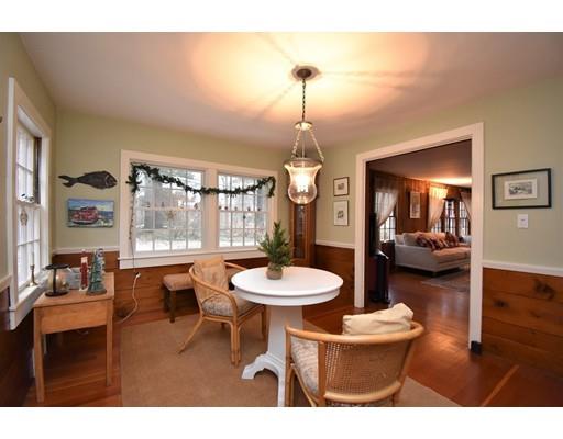424 Concord Road Sudbury, MA 01776 - Photo 6 of 21 Gallery Image 6