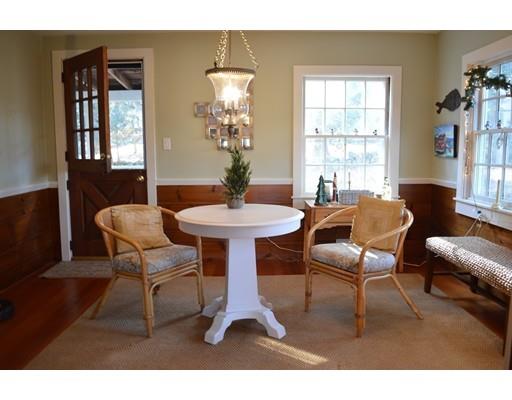 424 Concord Road Sudbury, MA 01776 - Photo 7 of 21 Gallery Image 7