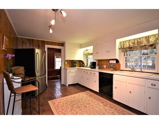 424 Concord Road Sudbury, MA 01776 - Photo 8 of 21 Gallery Image 8