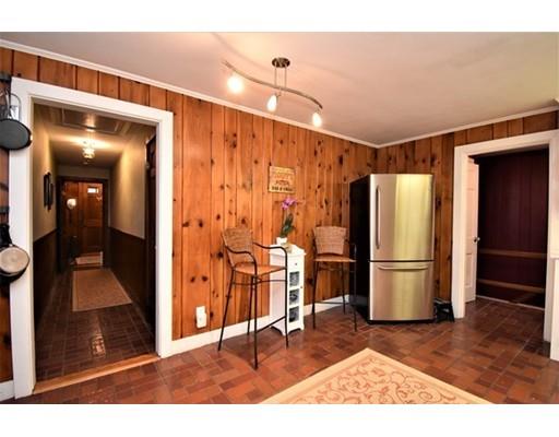 424 Concord Road Sudbury, MA 01776 - Photo 9 of 21 Gallery Image 9