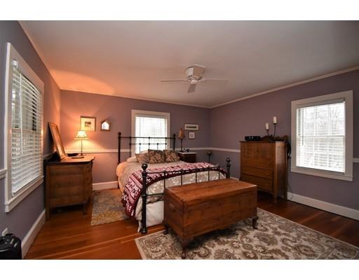 424 Concord Road Sudbury, MA 01776 - Photo 10 of 21 Gallery Image 10