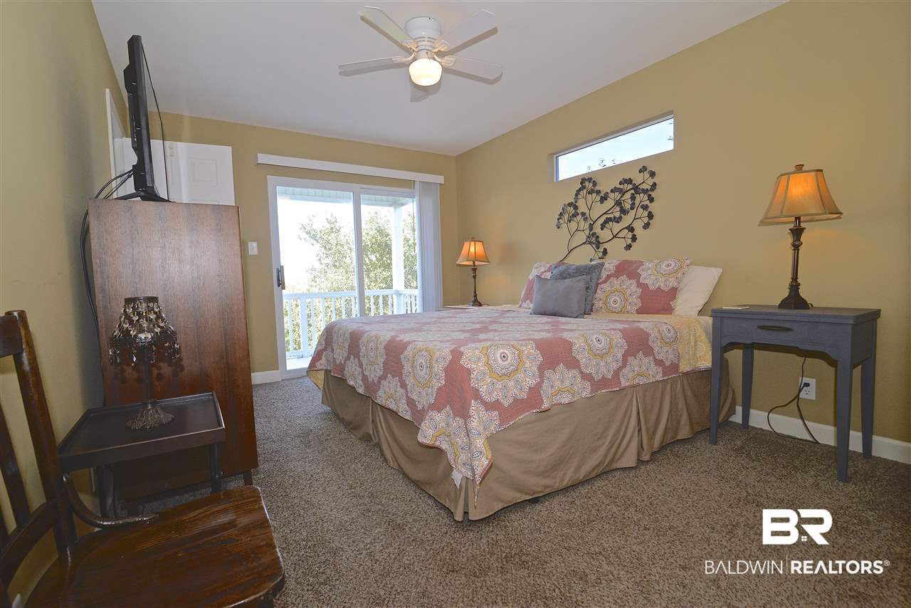545 Plantation Road, Unit 2B Gulf Shores, AL 36542 - Photo 23 of 40