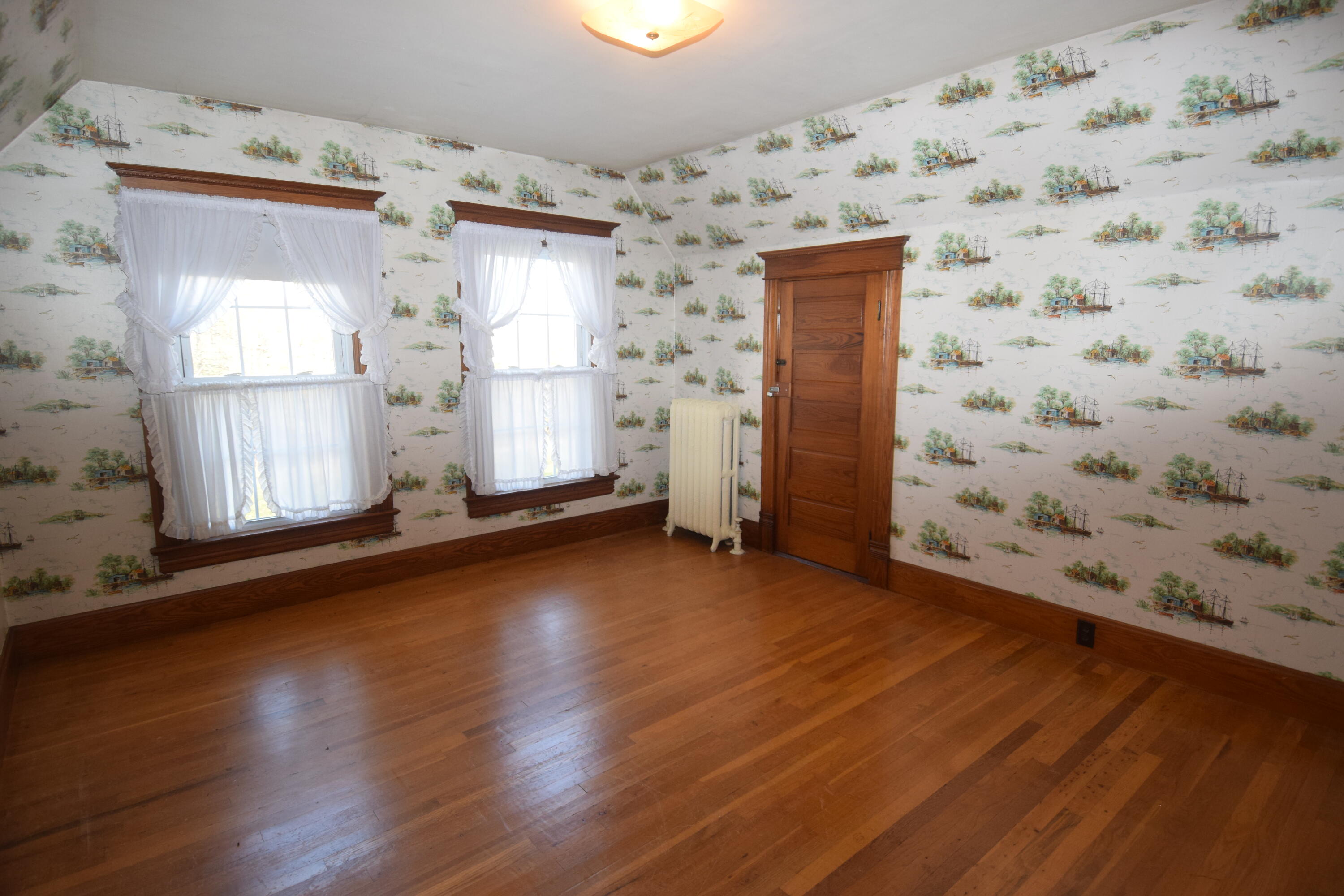 61 Hill Top Road Anson, ME 04911 - Photo 54 of 88 Bedroom 4