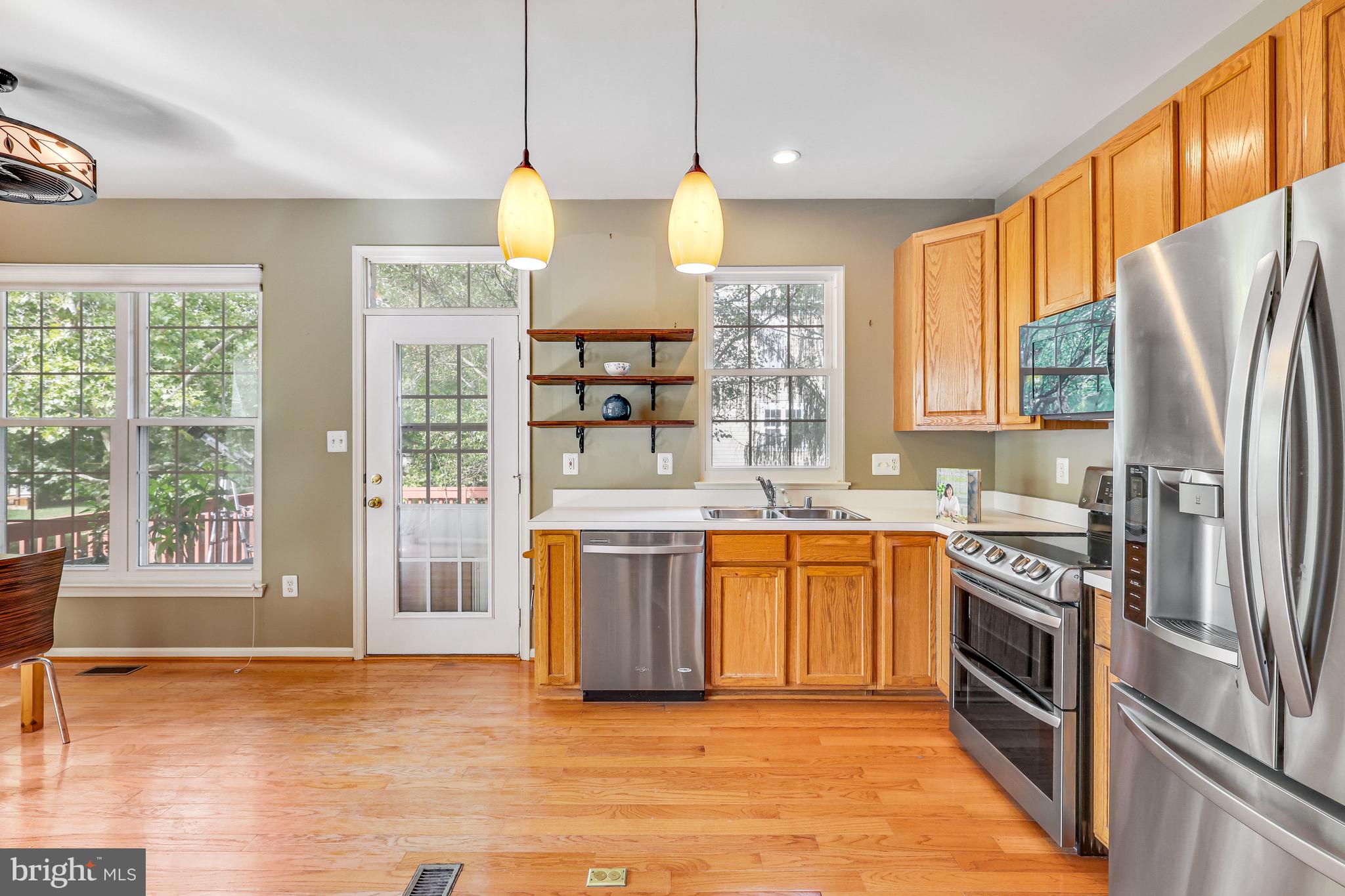21659 Frame Square Broadlands, VA 20148 - Photo 22 of 44 Room to Move