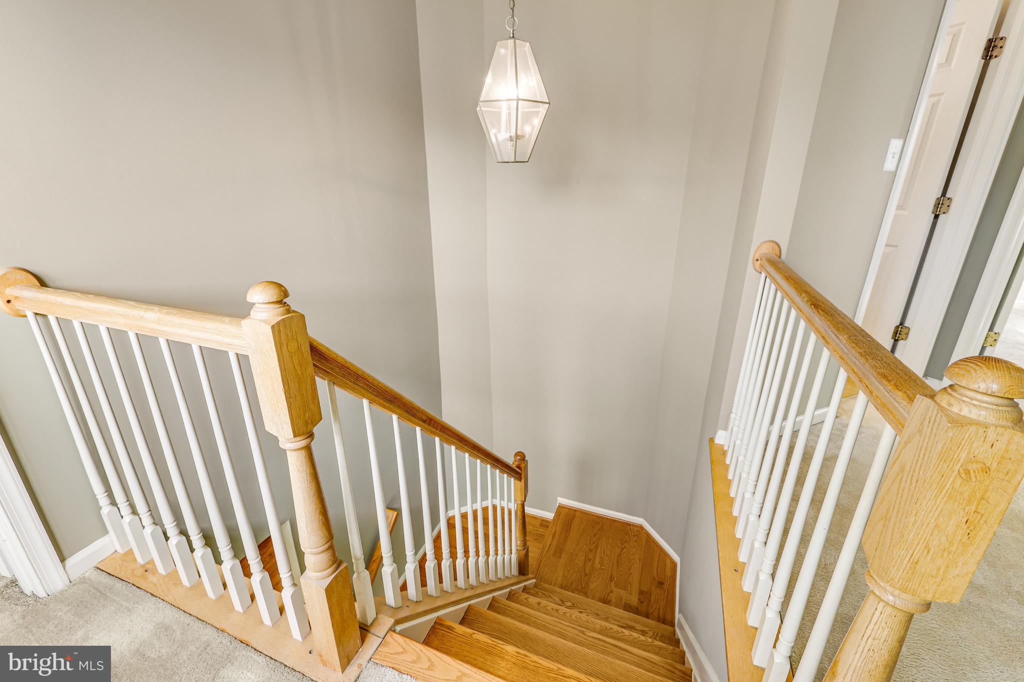 21659 Frame Square Broadlands, VA 20148 - Photo 24 of 44 3rd Floor View