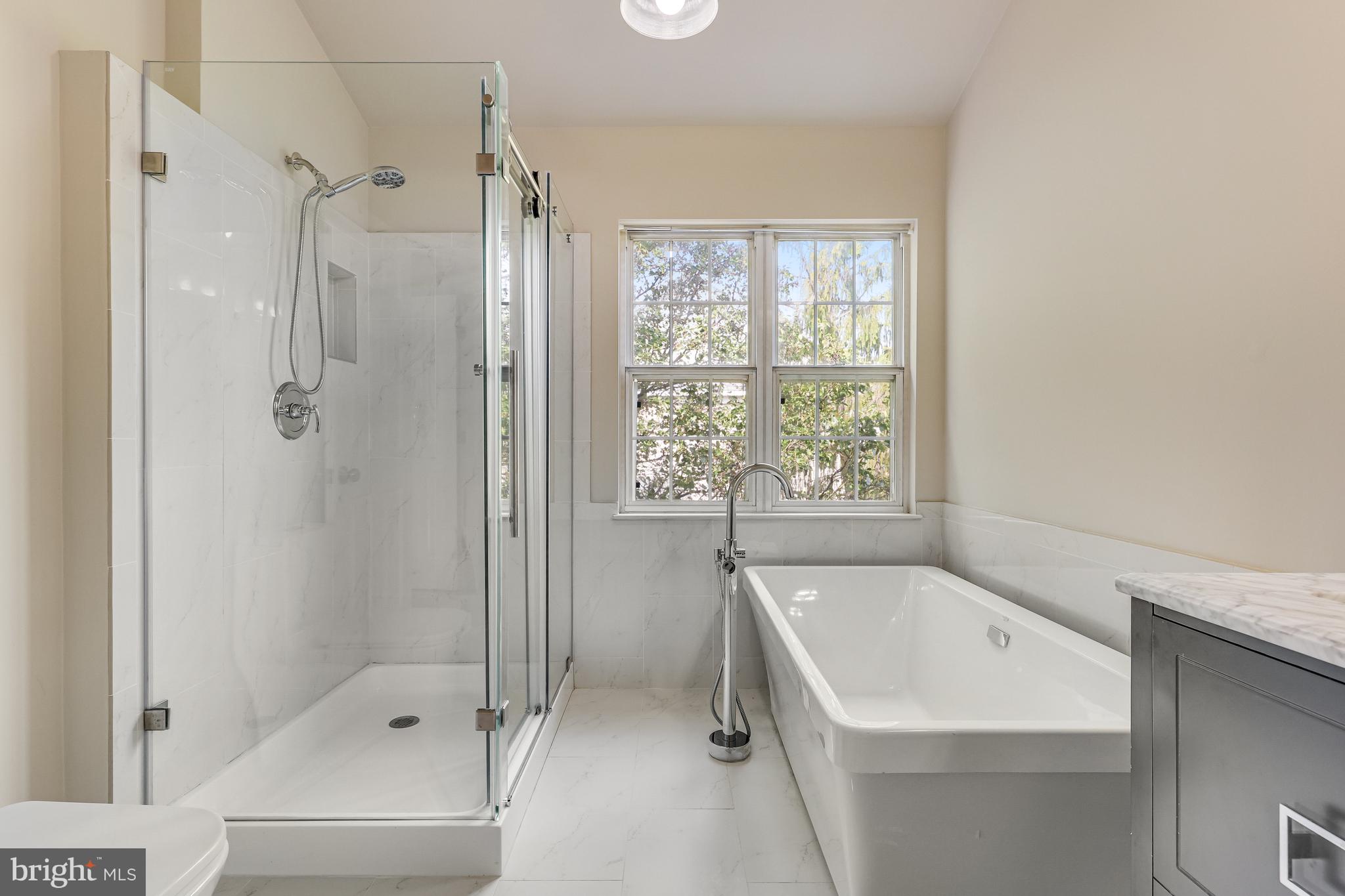 21659 Frame Square Broadlands, VA 20148 - Photo 29 of 44 RELAX!