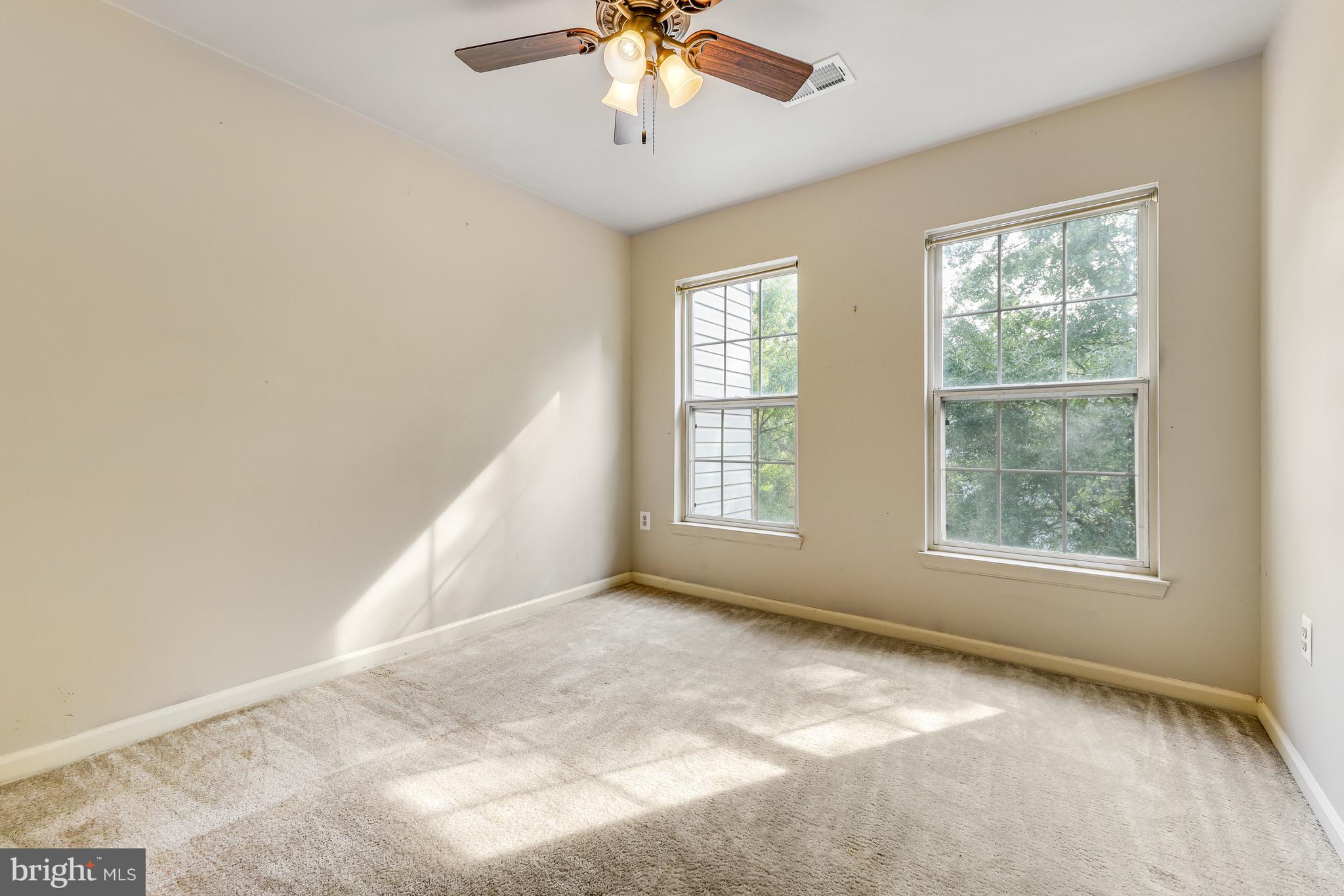 21659 Frame Square Broadlands, VA 20148 - Photo 31 of 44 Bedroom 2