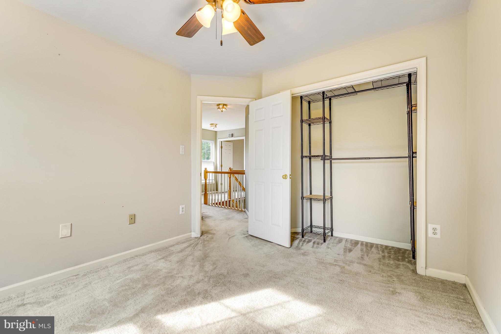 21659 Frame Square Broadlands, VA 20148 - Photo 32 of 44 Bedroom 2