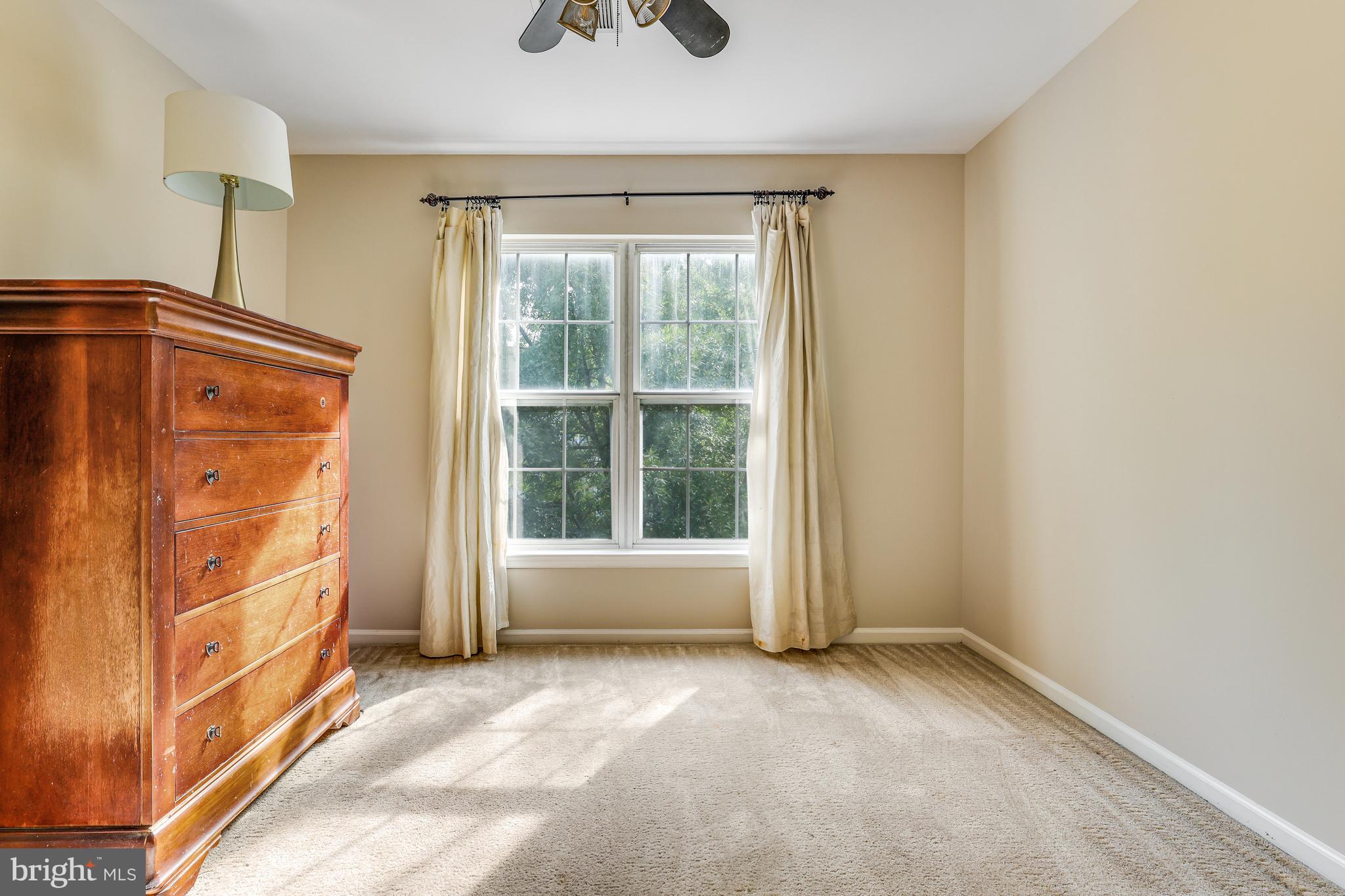 21659 Frame Square Broadlands, VA 20148 - Photo 33 of 44 Bedroom 3