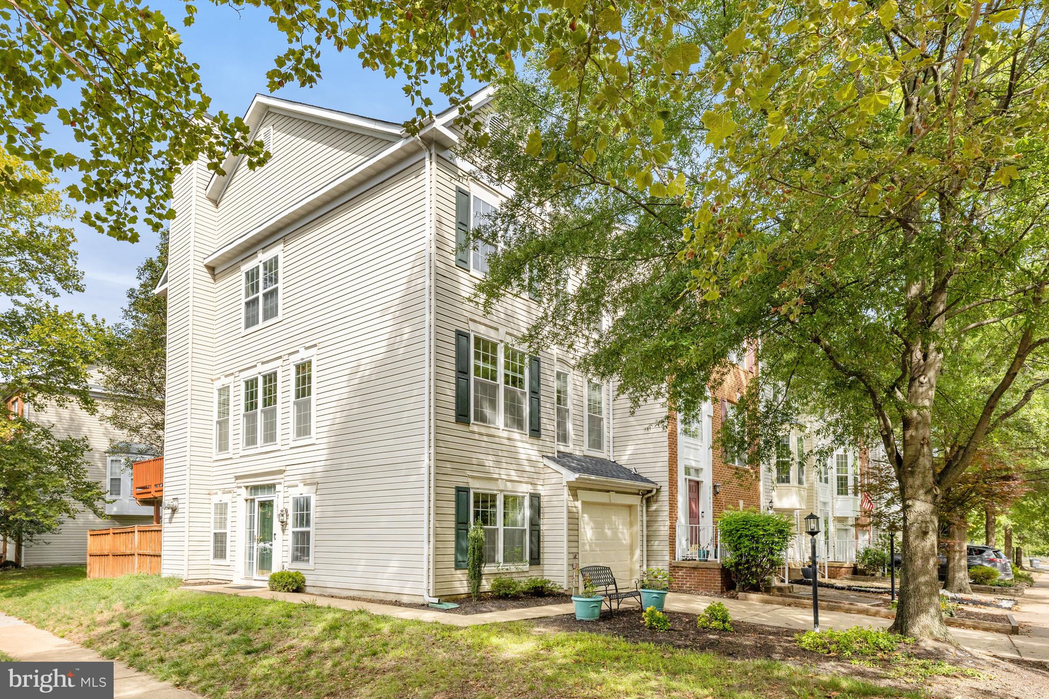 21659 Frame Square Broadlands, VA 20148 - Photo 44 of 44 Welcome Home!