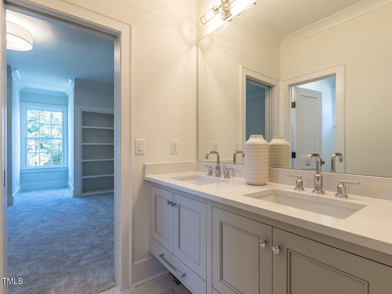 1307 Mayfair Road Raleigh, NC 27608 - Photo 48 of 59 044-1280x960-bathroom