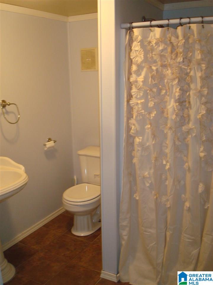 4209 Montevallo Road South Birmingham, AL 35213 - Photo 19 of 22