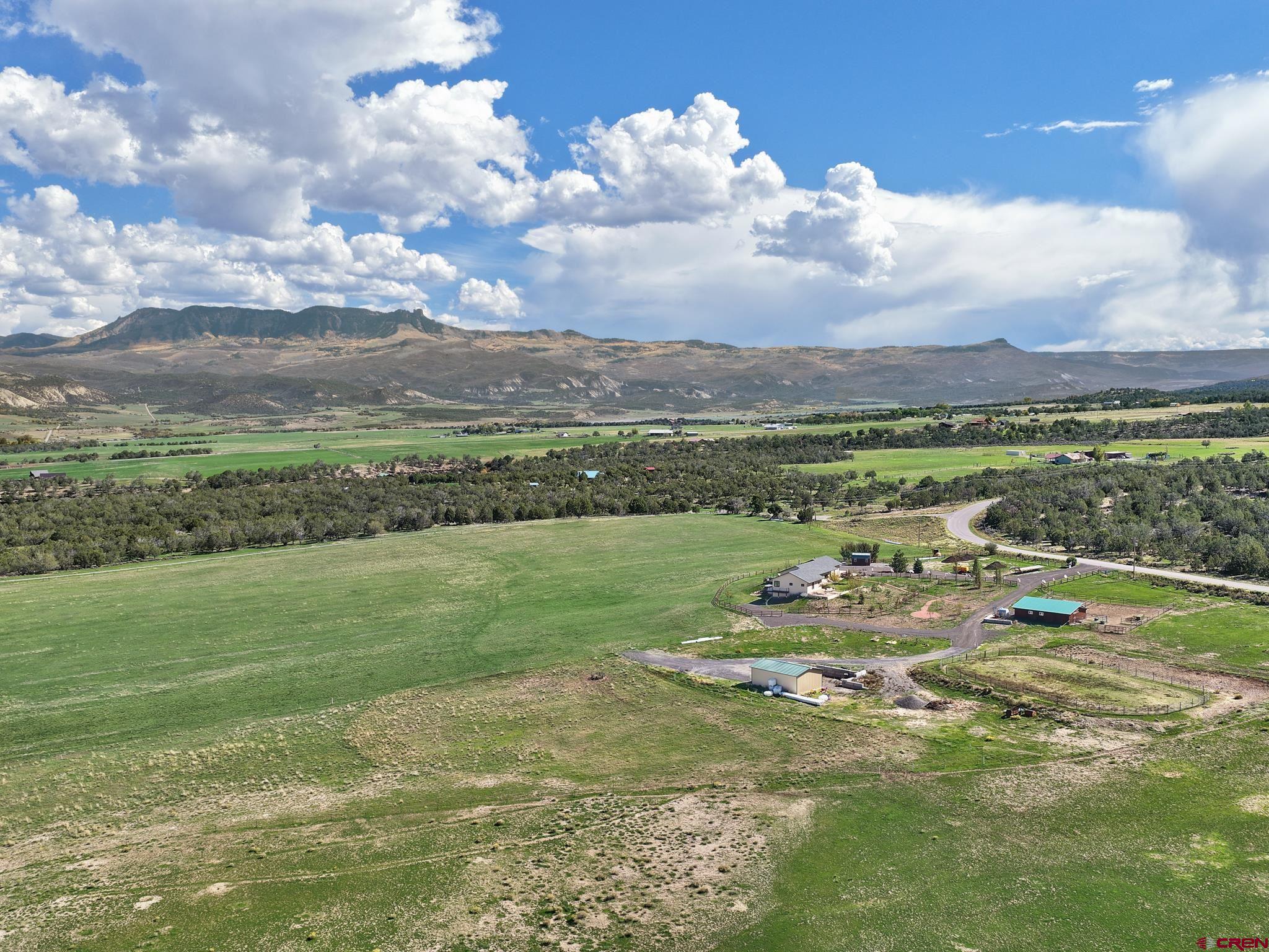 1190 7745 Road Crawford, CO 81415 - Photo 37 of 43 Gallery Image 37