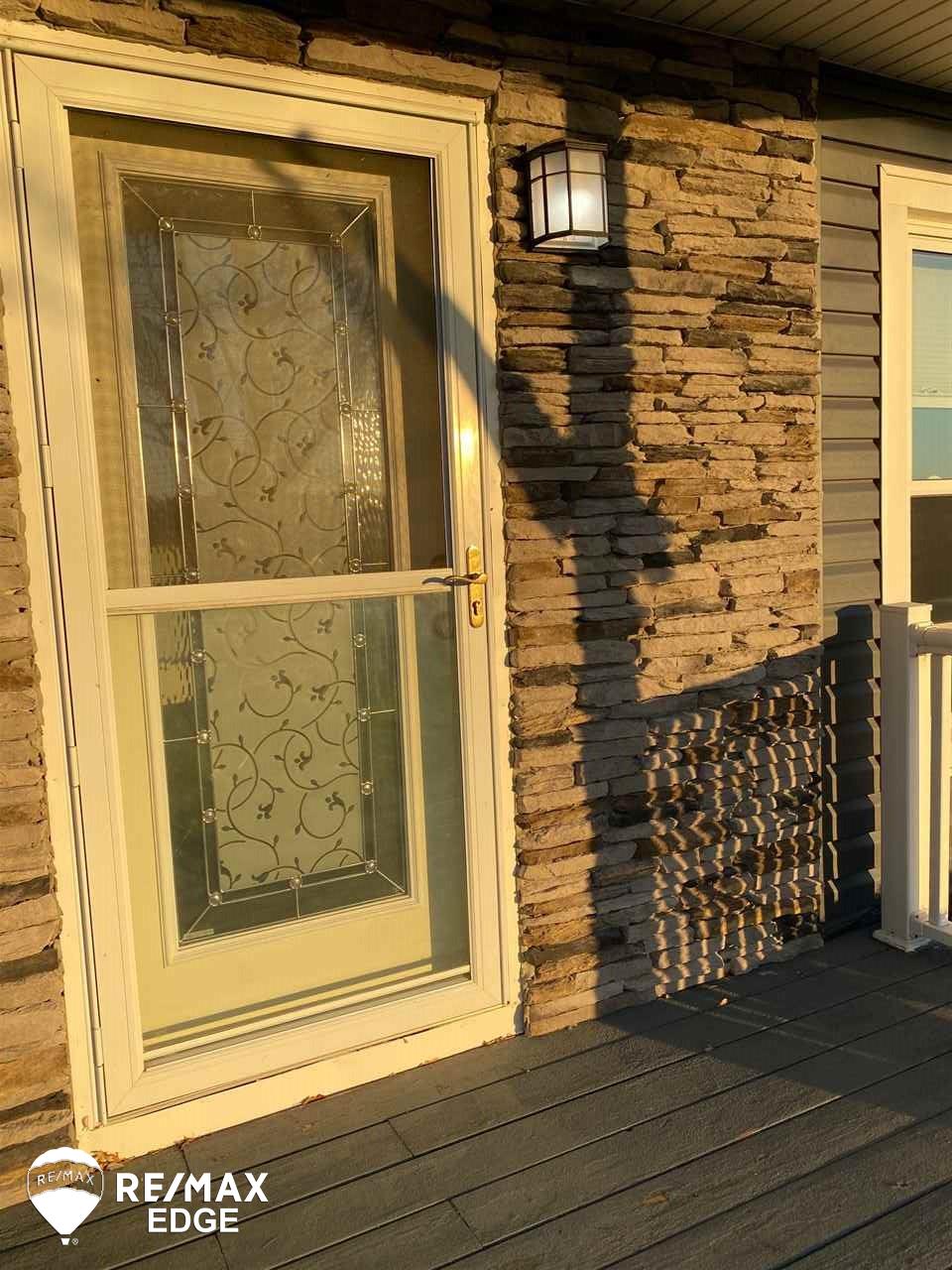 9260 Sheridan Road Montrose, MI 48457 - Photo 2 of 33 Gallery Image 2
