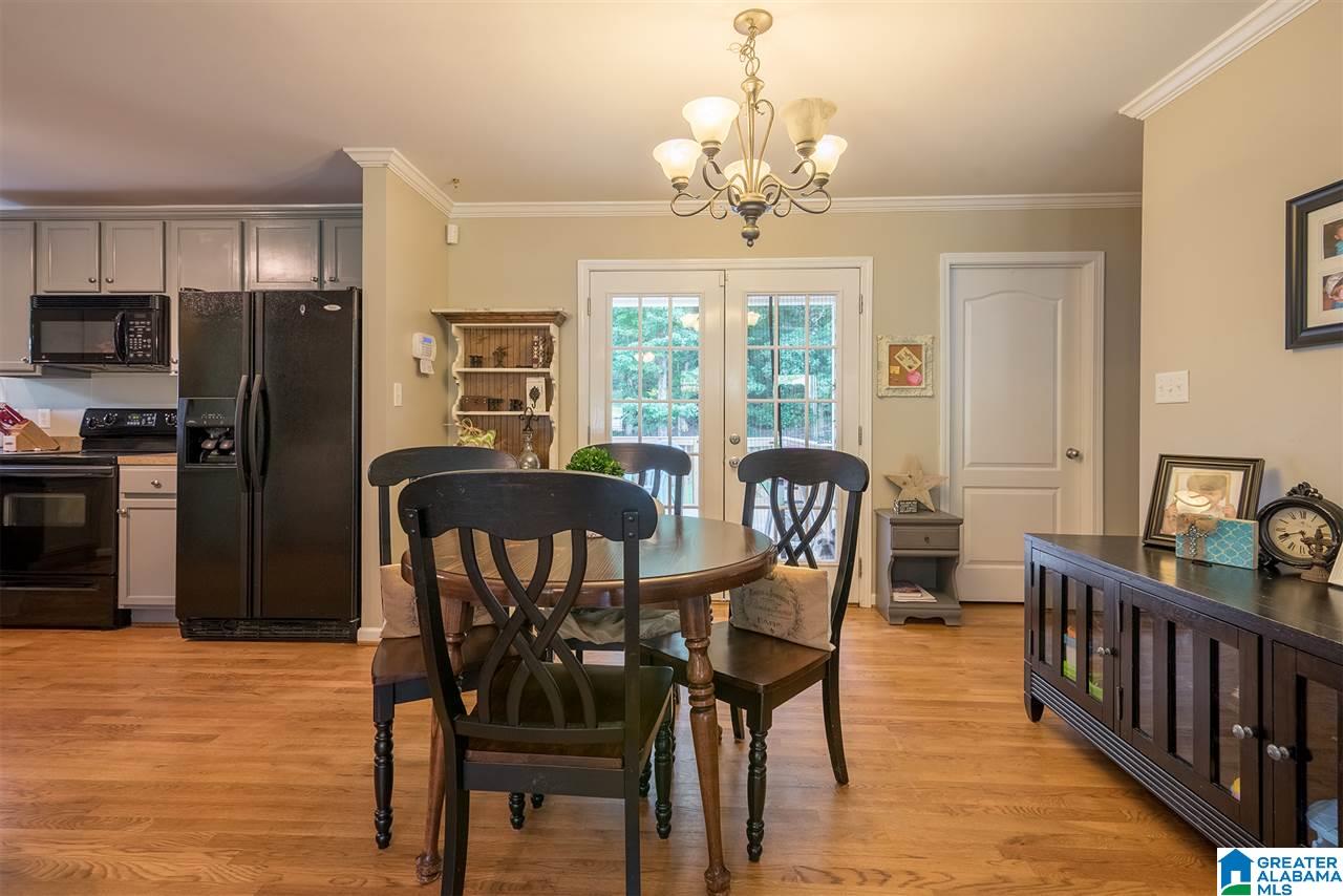 2732 Snow Rogers Road Gardendale, AL 35071 - Photo 16 of 37