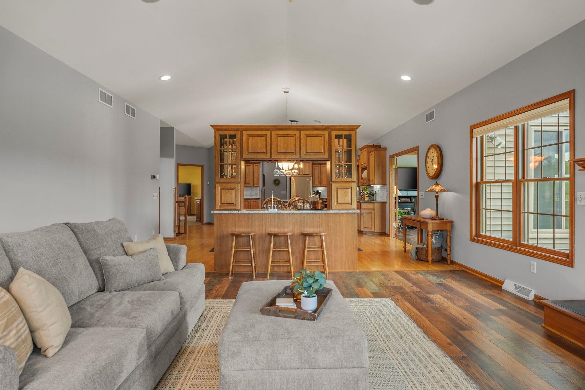 852 Canal Road Marshall, WI 53559 - Photo 28 of 61 Gallery Image 28