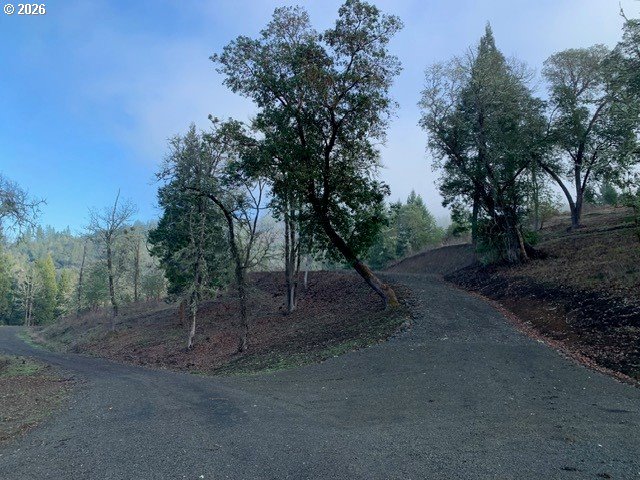 1 Northeast Pearce Road, Unit 1 Roseburg, OR 97470 - Photo 2 of 15