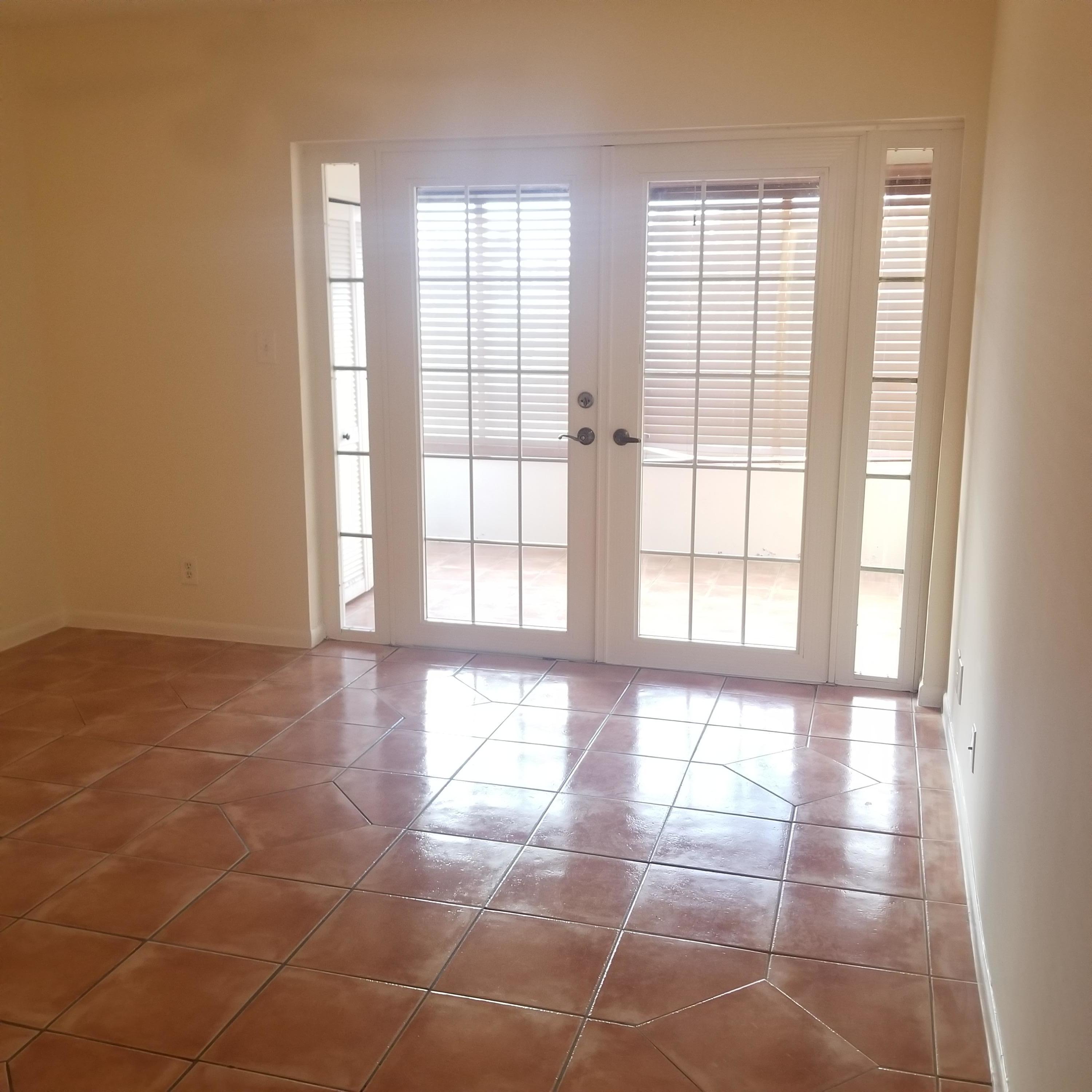 9273 Southwest 8th Street, Unit 120 Boca Raton, FL 33428 - Photo 23 of 54 french door