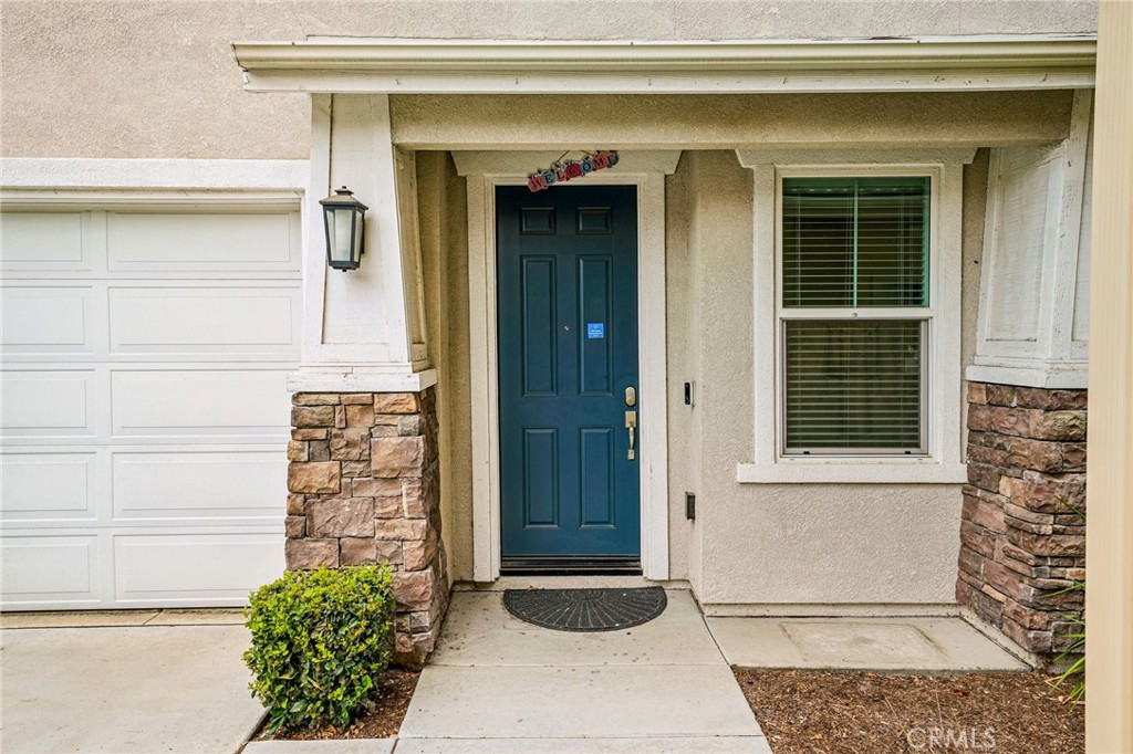 7345 Hawkeye Ridge Road Jurupa Valley, CA 92509 - Photo 5 of 65 Gallery Image 5