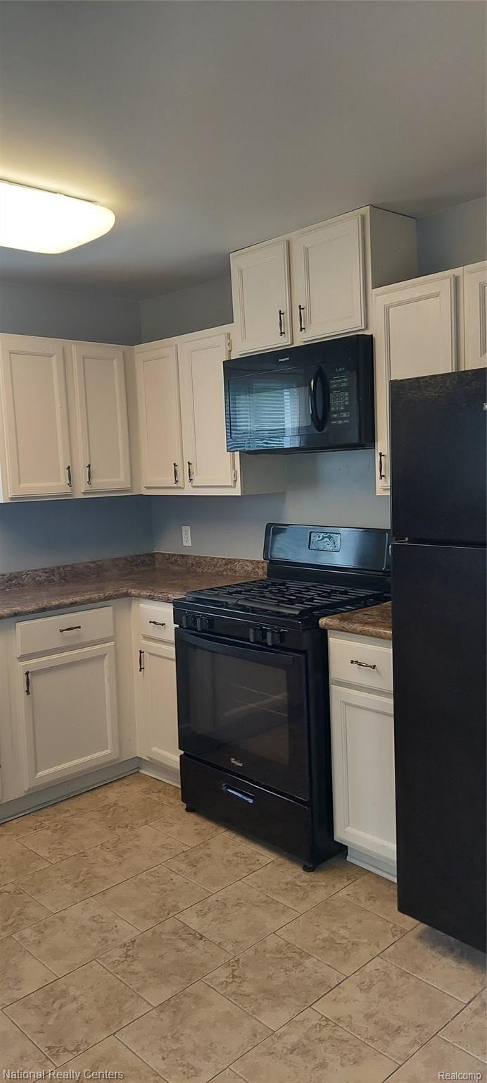 kitchen 2 - Copy.jpg