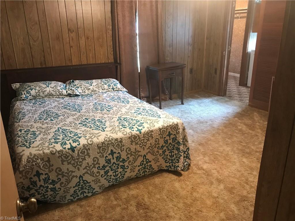 1214 Linville Road Mount Airy, NC 27030 - Photo 14 of 15 Gallery Image 14
