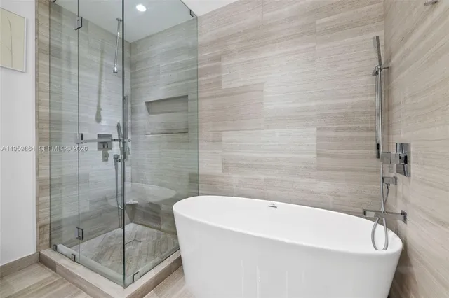 $3,250,000 | 1451 Brickell Avenue, Unit 4401, Miami, FL 33131