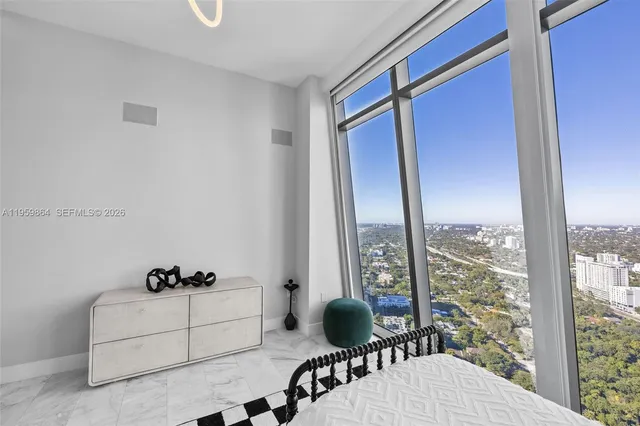 $3,250,000 | 1451 Brickell Avenue, Unit 4401, Miami, FL 33131