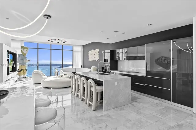 $3,250,000 | 1451 Brickell Avenue, Unit 4401, Miami, FL 33131